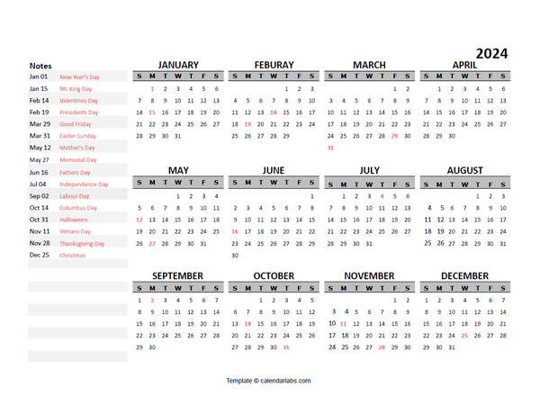 Google Calendar 2024 Printable Pdf Caye Maxine - Week Numbers 2024 Google Calendar