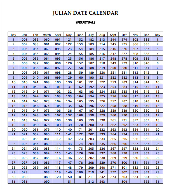 Julian Week Calendar 2024 Elsie Ann Marie - 2024 Reversible Julian Calendar With Week Numbers