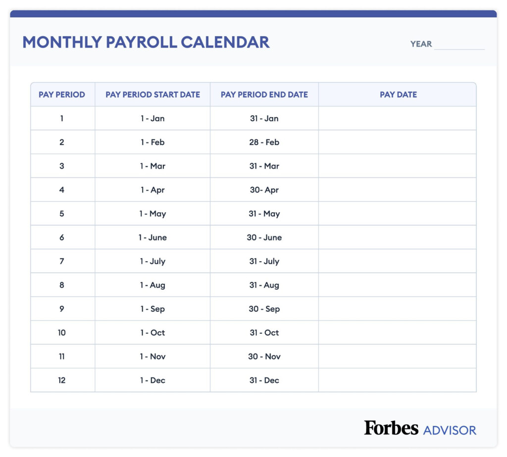 Number Of Bi Weekly Pay Periods In 2024 Lilia Linnea - Payroll Calendar 2024 With Week Numbers